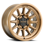 Method Race Wheels | MR323 | Gloss Bronze