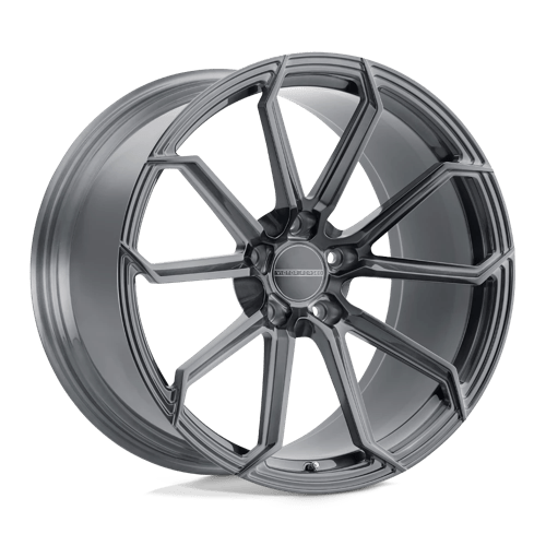 VI FOX FRGD 21X12 5X130B +48 71 BRSH GM