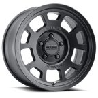 Method Race Wheels | MR705 Bead Grip | Matte Black - Sniper Custom Trucks