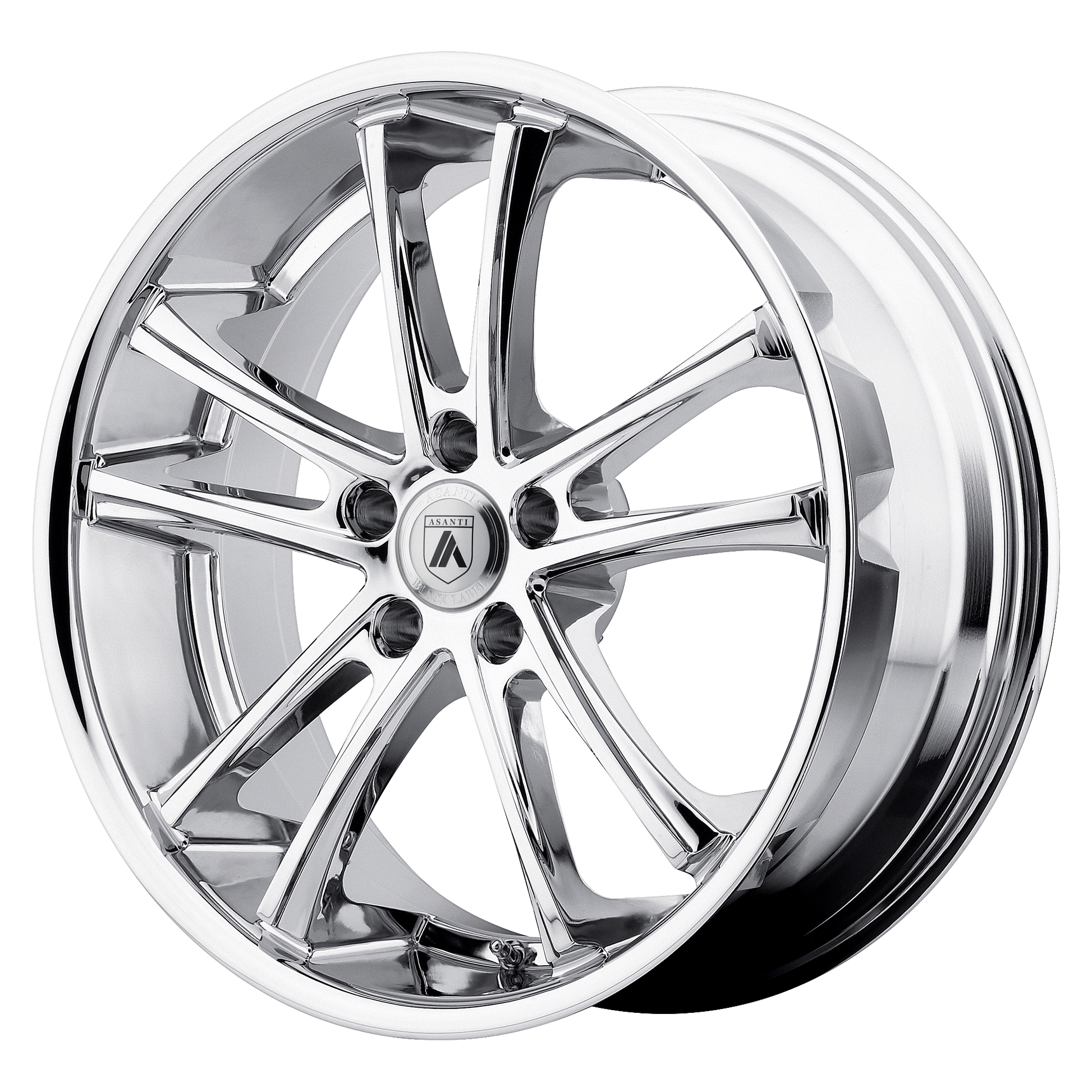 ABL1 20X10  CHROME ET15-35 (108-121)