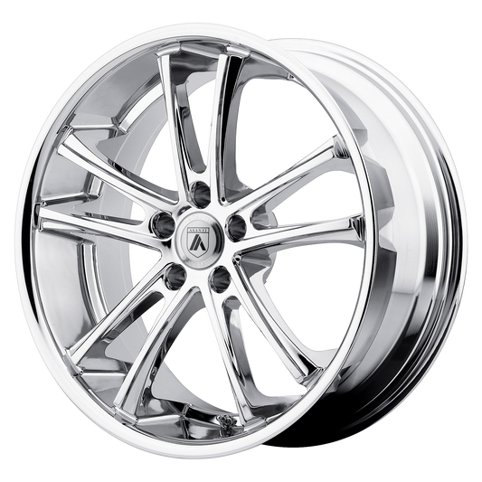 ABL1 20X10  CHROME ET15-35 (108-121)