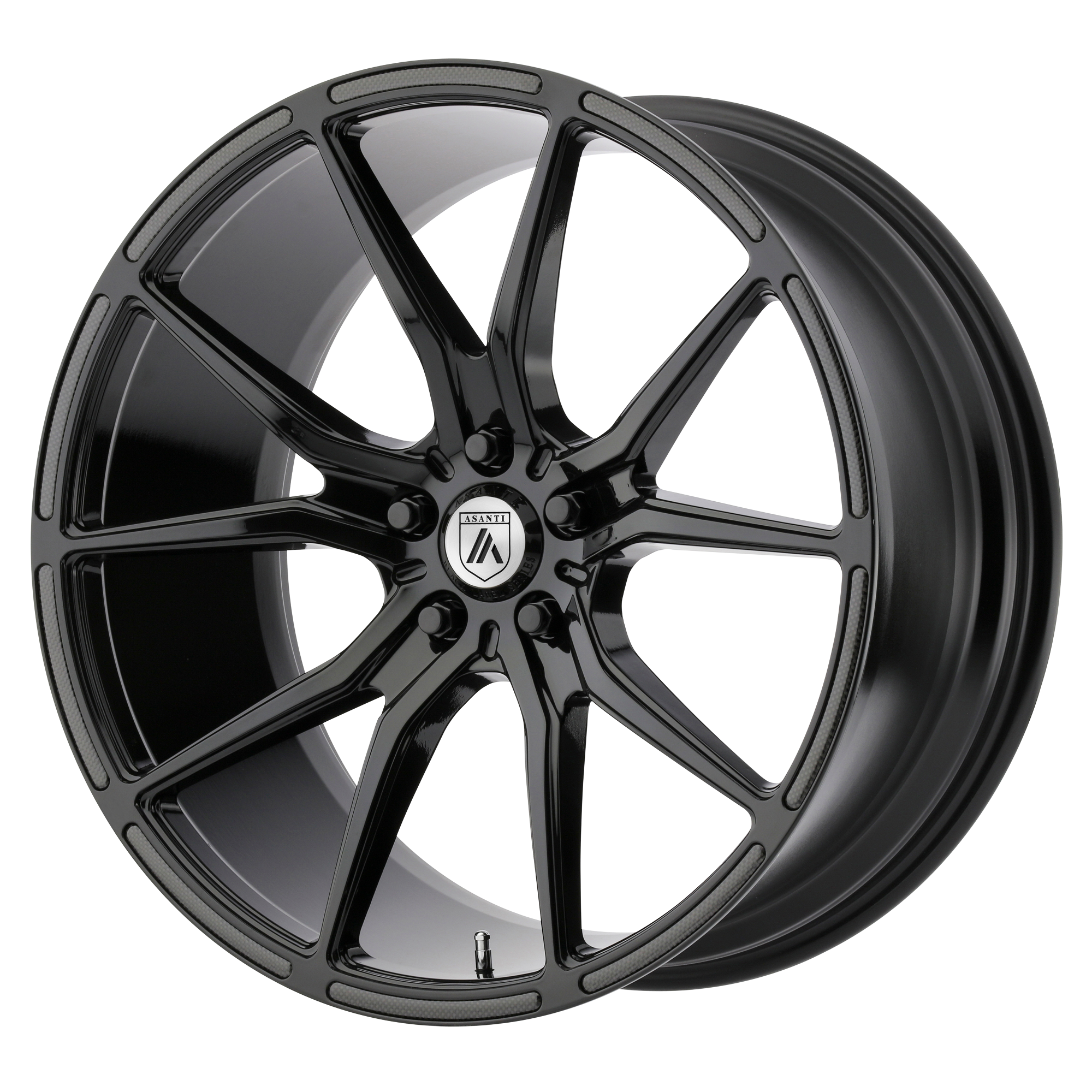 ABL13 20X10.5 5X112 G-BLK 38MM