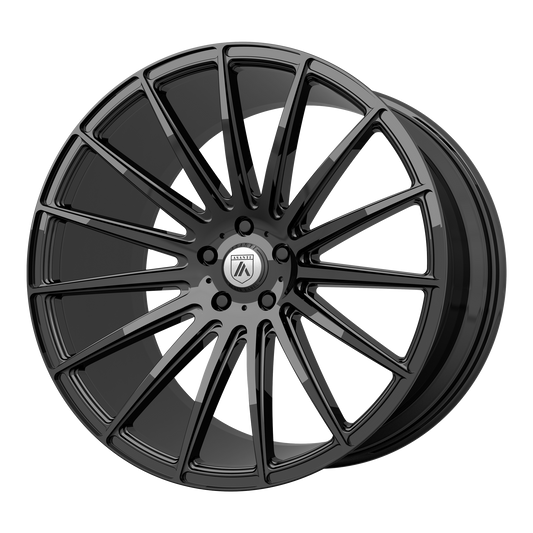 AB014 20X10.5 BLANK G-BLK (108-127)