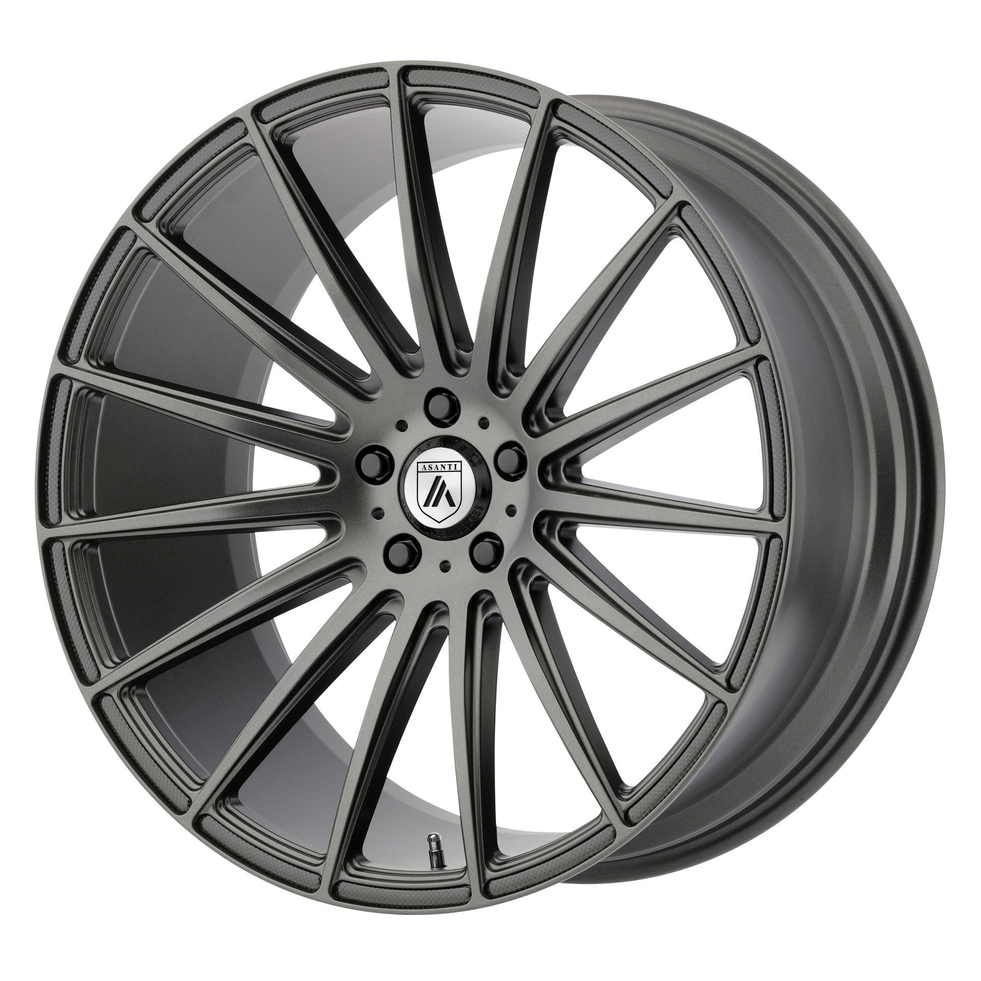 AB014 20X10.5 BLANK M-GRT (108-127)