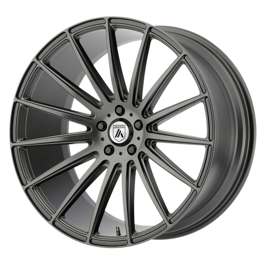 AB014 20X10.5 BLANK M-GRT (108-127)