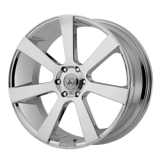 ABL15 22X9 5X120 CHROME 35MM