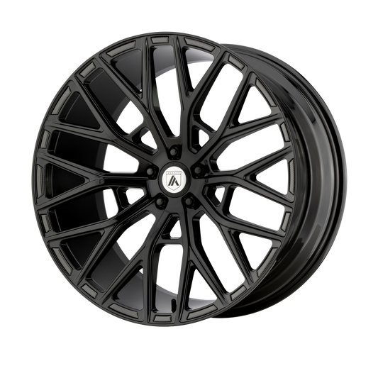 AB021 20X10.5 BLANK G-BLK (108-127)