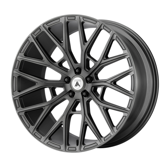 ABL21 20X10.5 5X120 M-GRAPHITE 38MM
