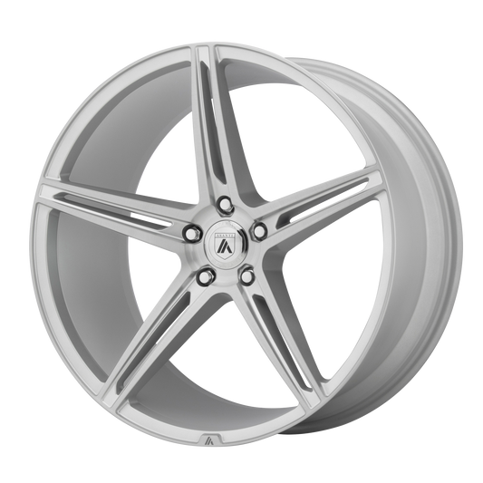 ABL22 20X10.5 5X120 BRUSHED SLV 38MM