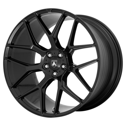 ABL27 20X10.5 BLANK G-BLK XX(108-120.65)
