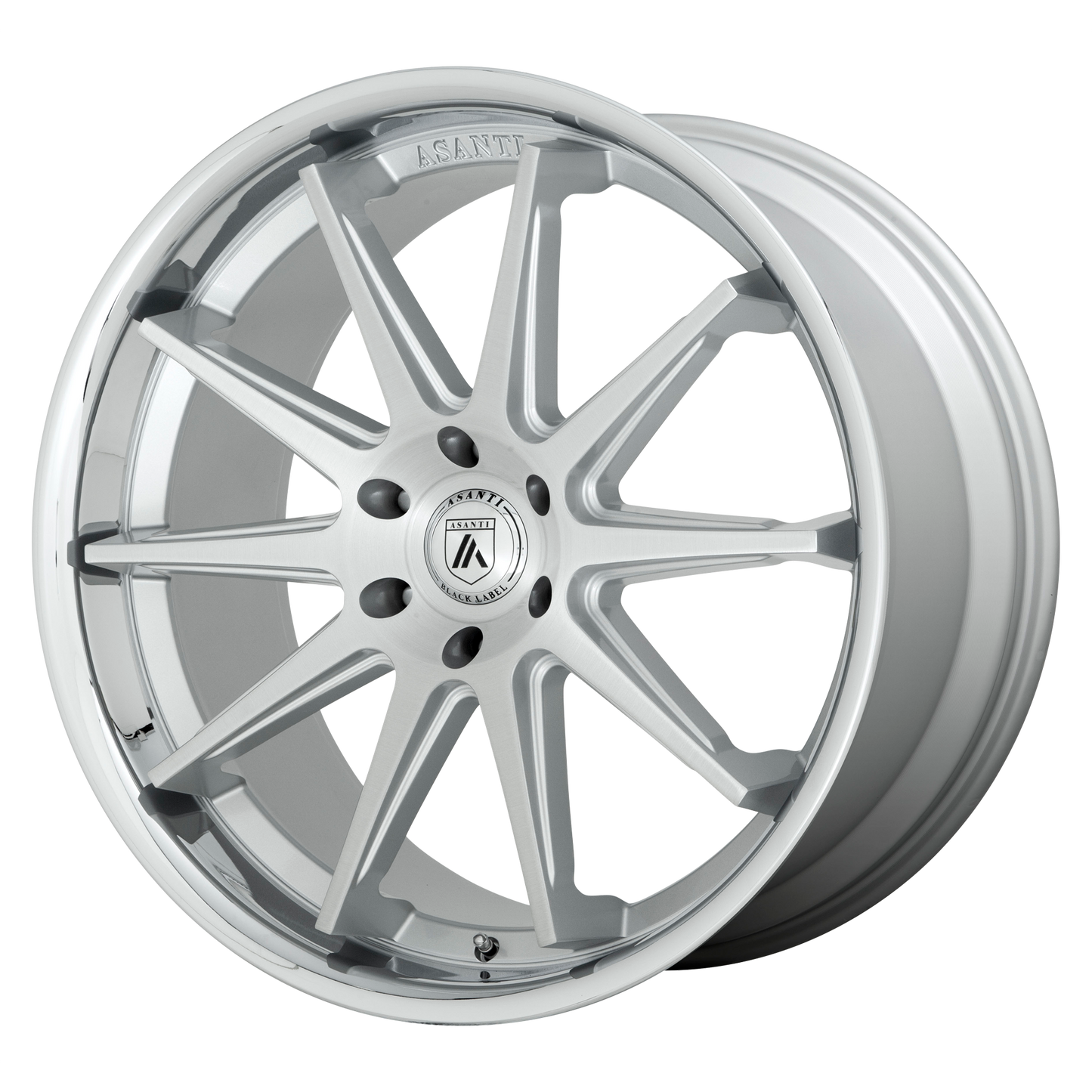 ABL29 24X10 6X5.5 BRSH SLV CHR LP 30MM