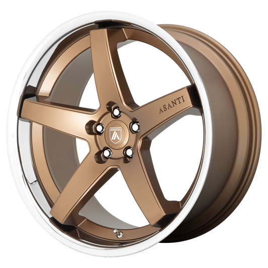 ABL31 20X10.5 5X115 S-BRZ CHR LP 20MM
