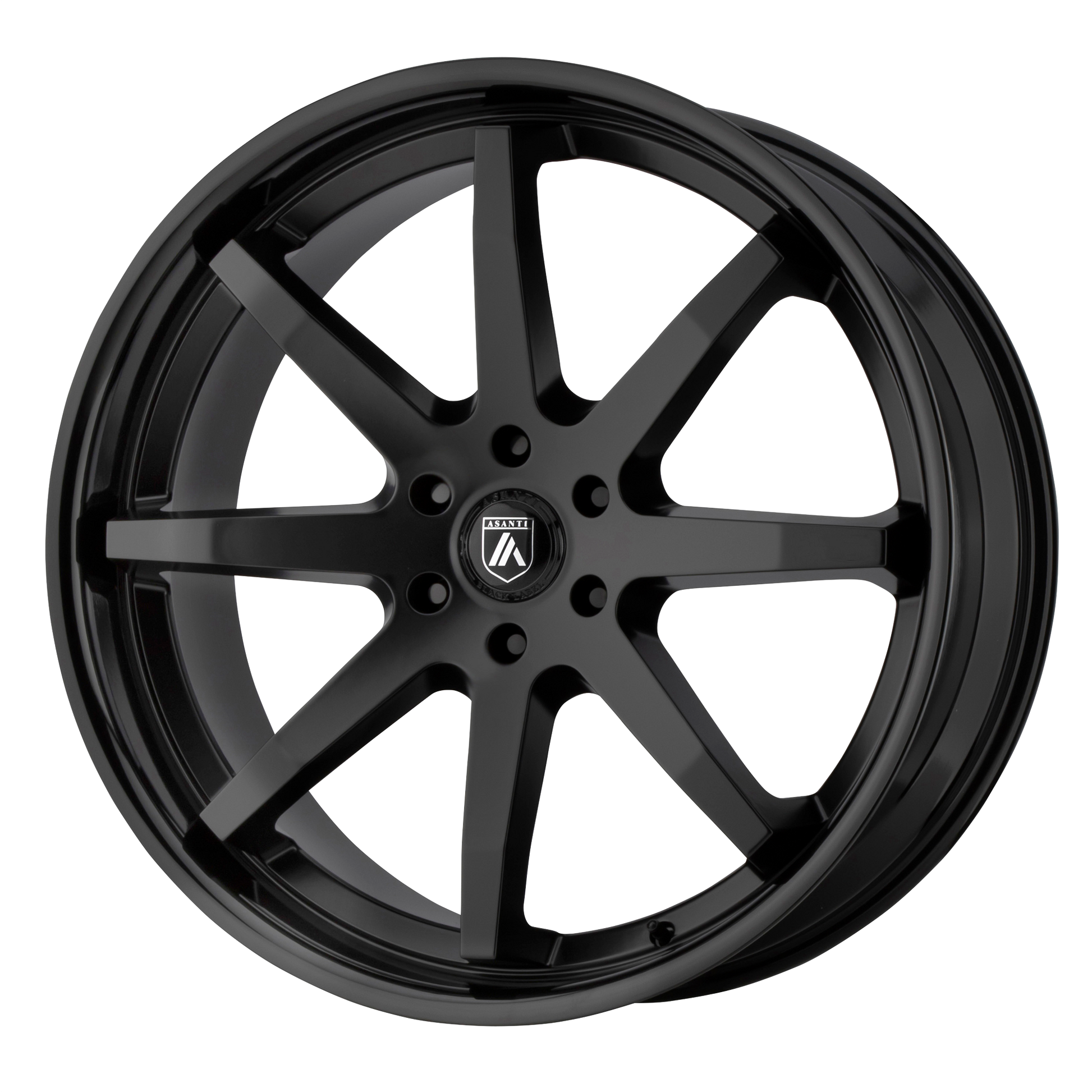 ABL32 20X9 5X120 S-BLK G-BLK LIP 30MM
