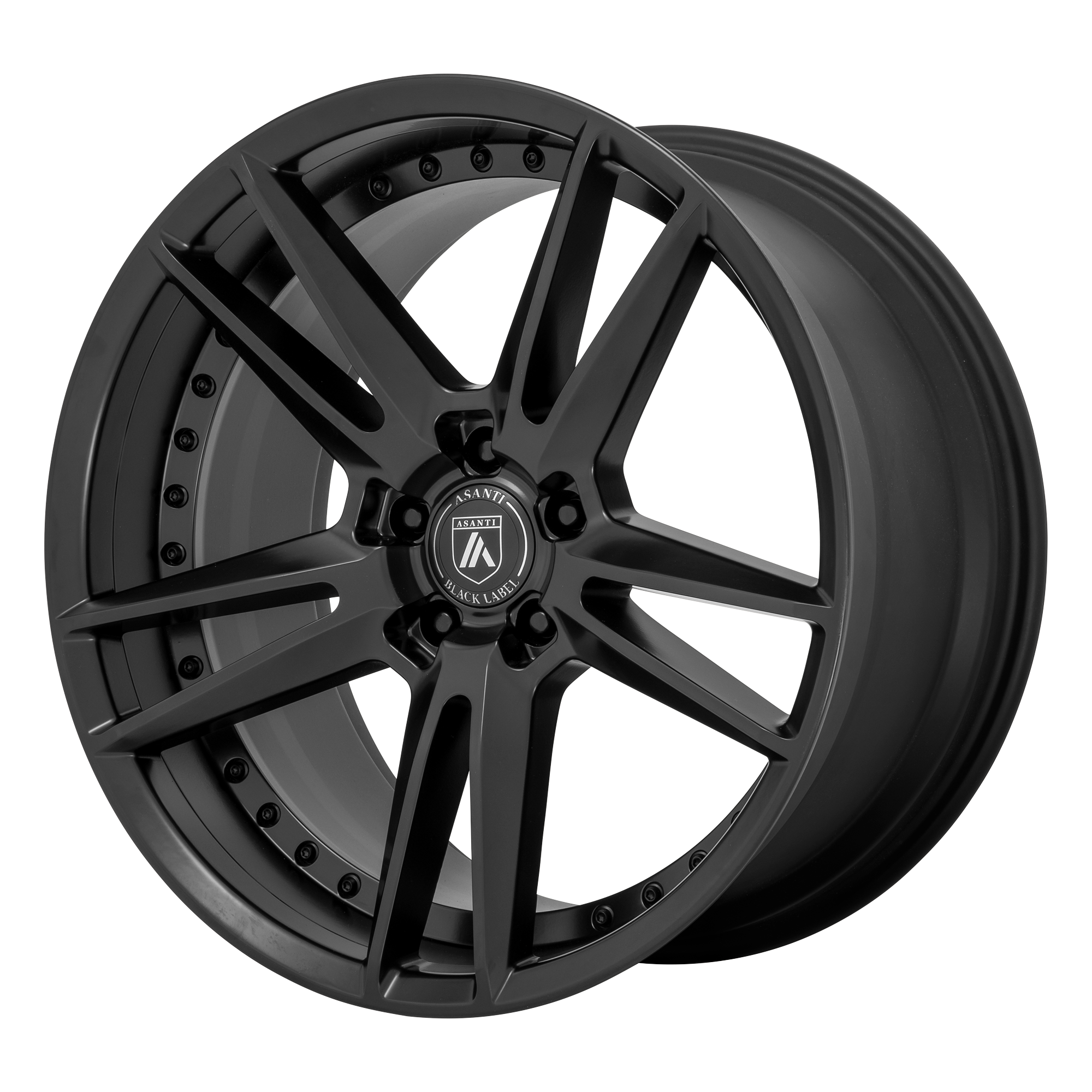 ABL33 REIGN 20X10.5 5X115 S-BLK 20MM