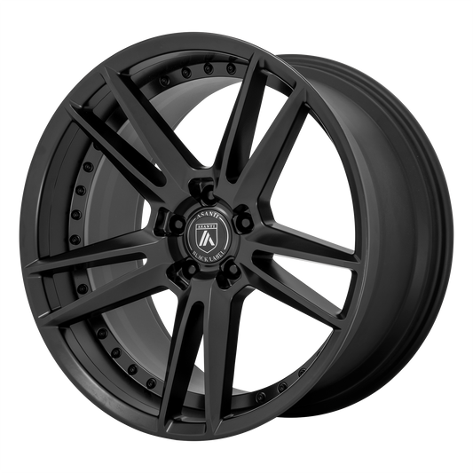 ABL33 REIGN 20X9 5X120 S-BLK 35MM