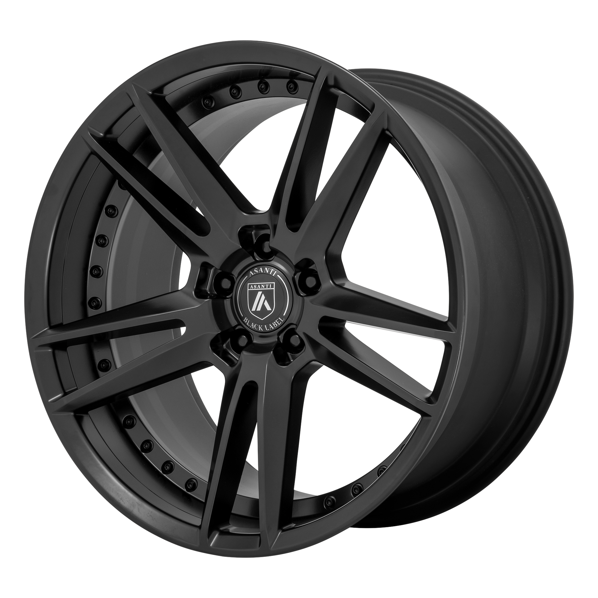 ABL33 REIGN 20X9 5X112 S-BLK 35MM