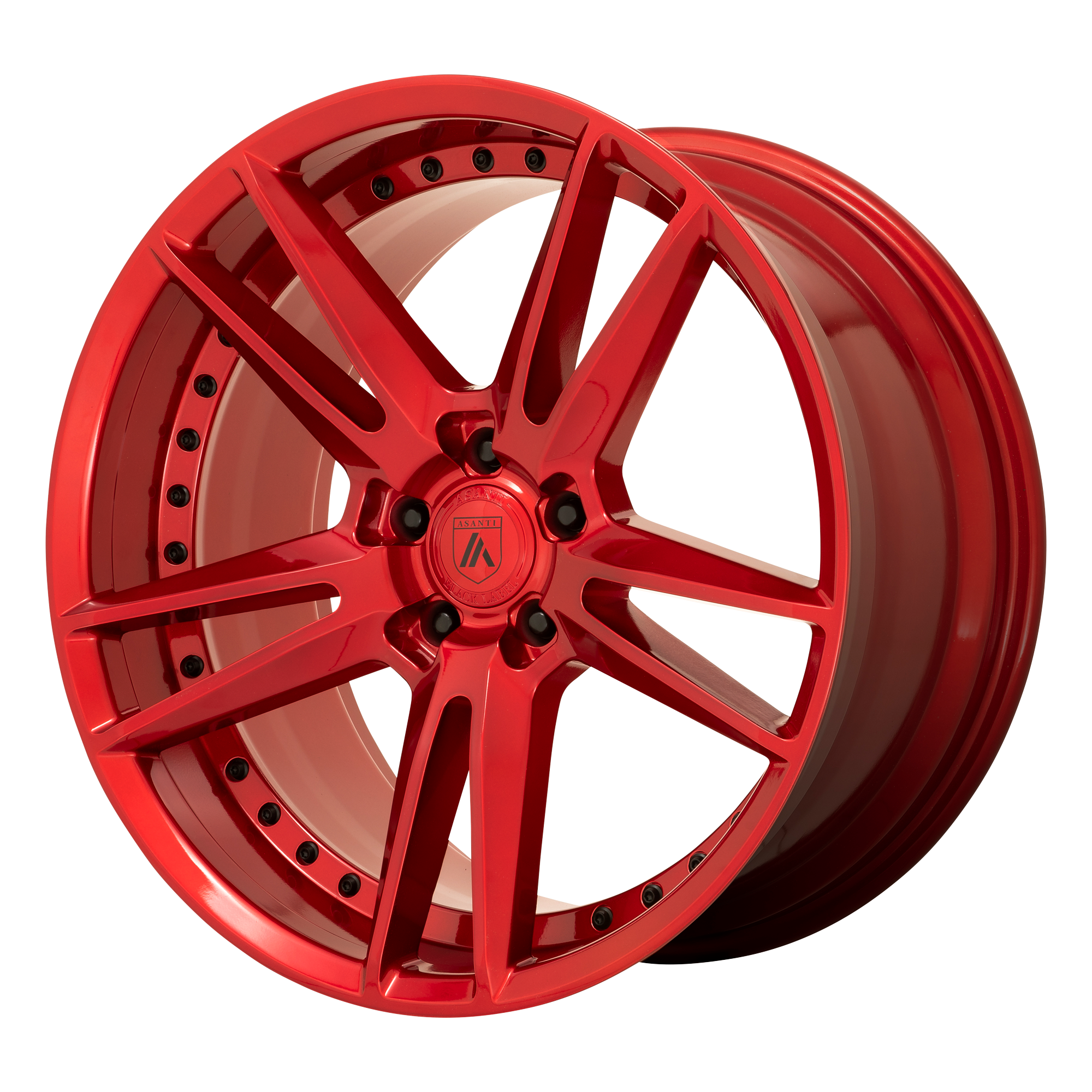 ABL33 REIGN 20X10.5 5X120 CANDY-RD 38MM