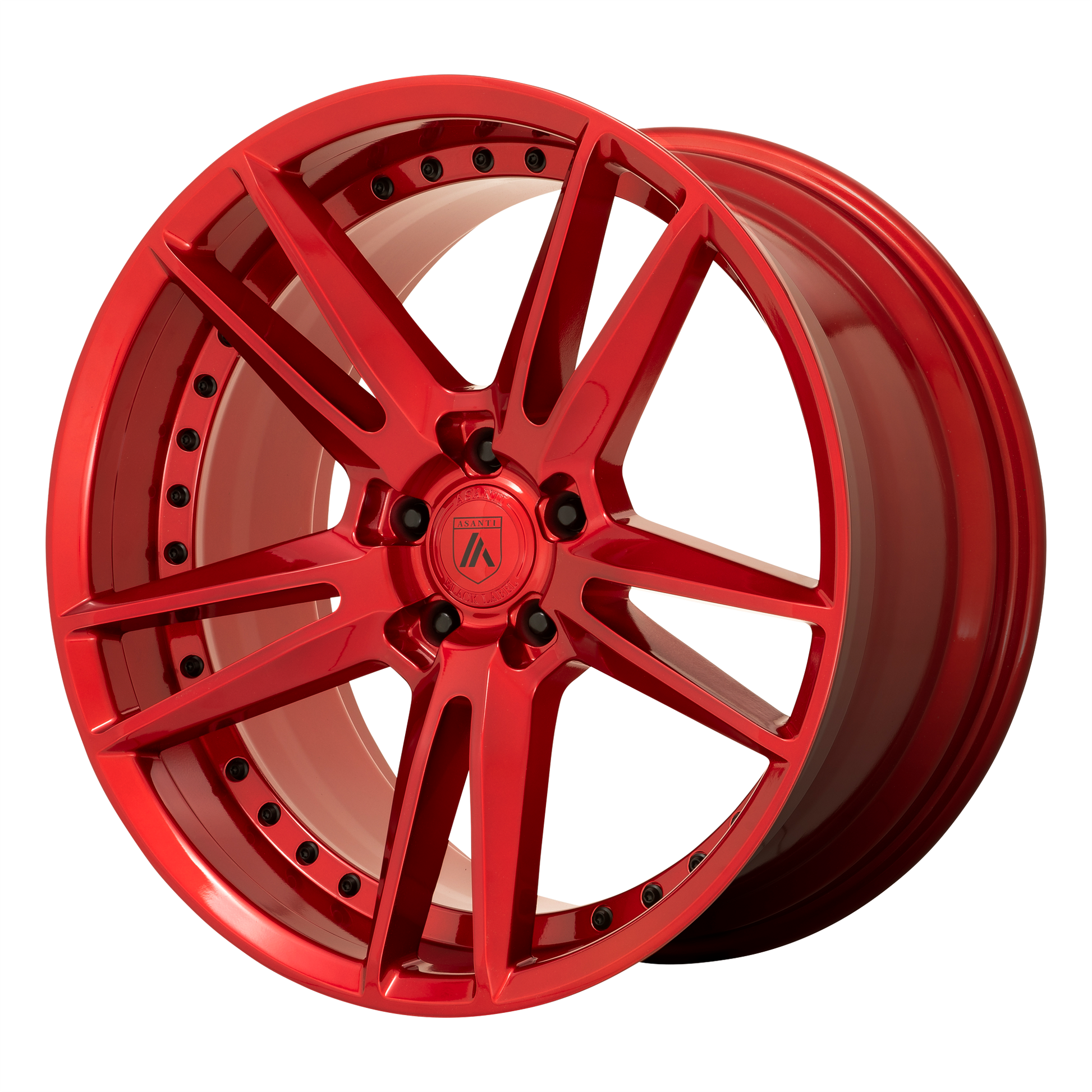 ABL33 REIGN 20X10.5 5X115 CANDY-RD 20MM