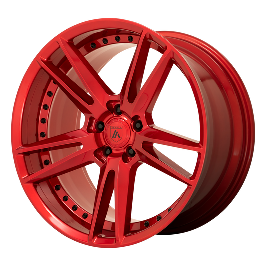 ABL33 REIGN 20X10.5 5X115 CANDY-RD 20MM