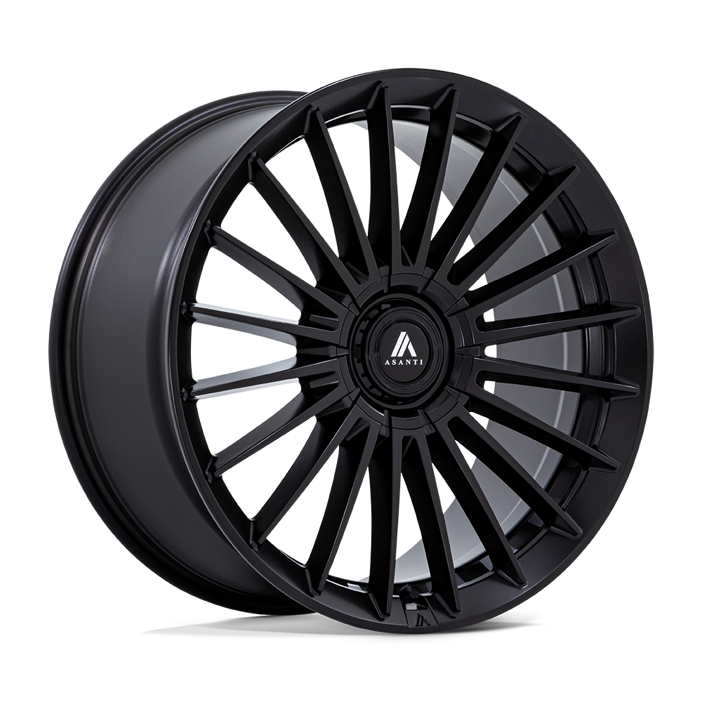 VICEROY 22X10.5 5X112/120 72 +38 M-BLK