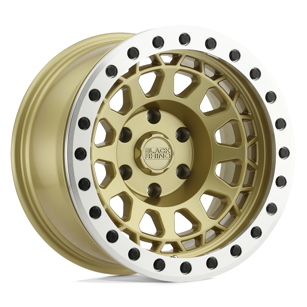 BR PRIMM BL 17X8.5 6X139 -30 112 M-GD MC