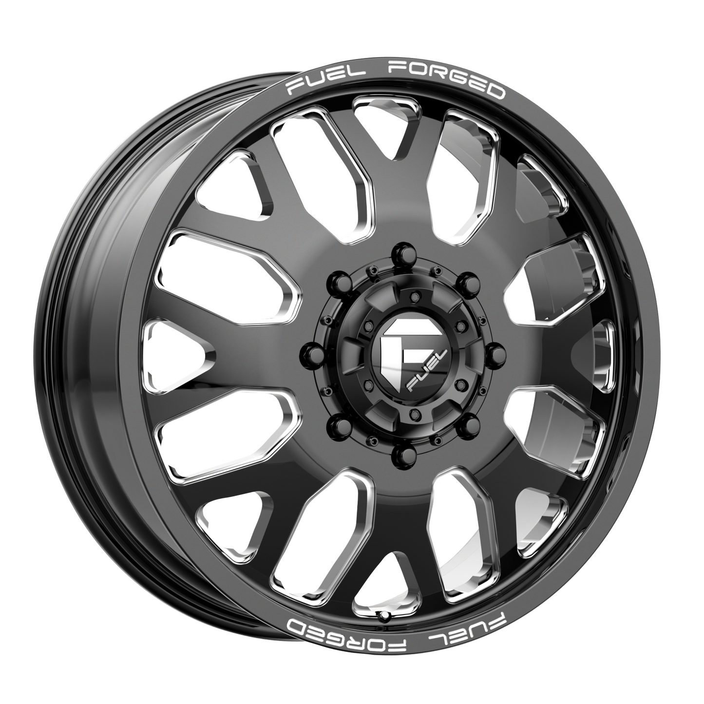 20X8.25 FF19 10X225 NBL -2.22 -176 170.1