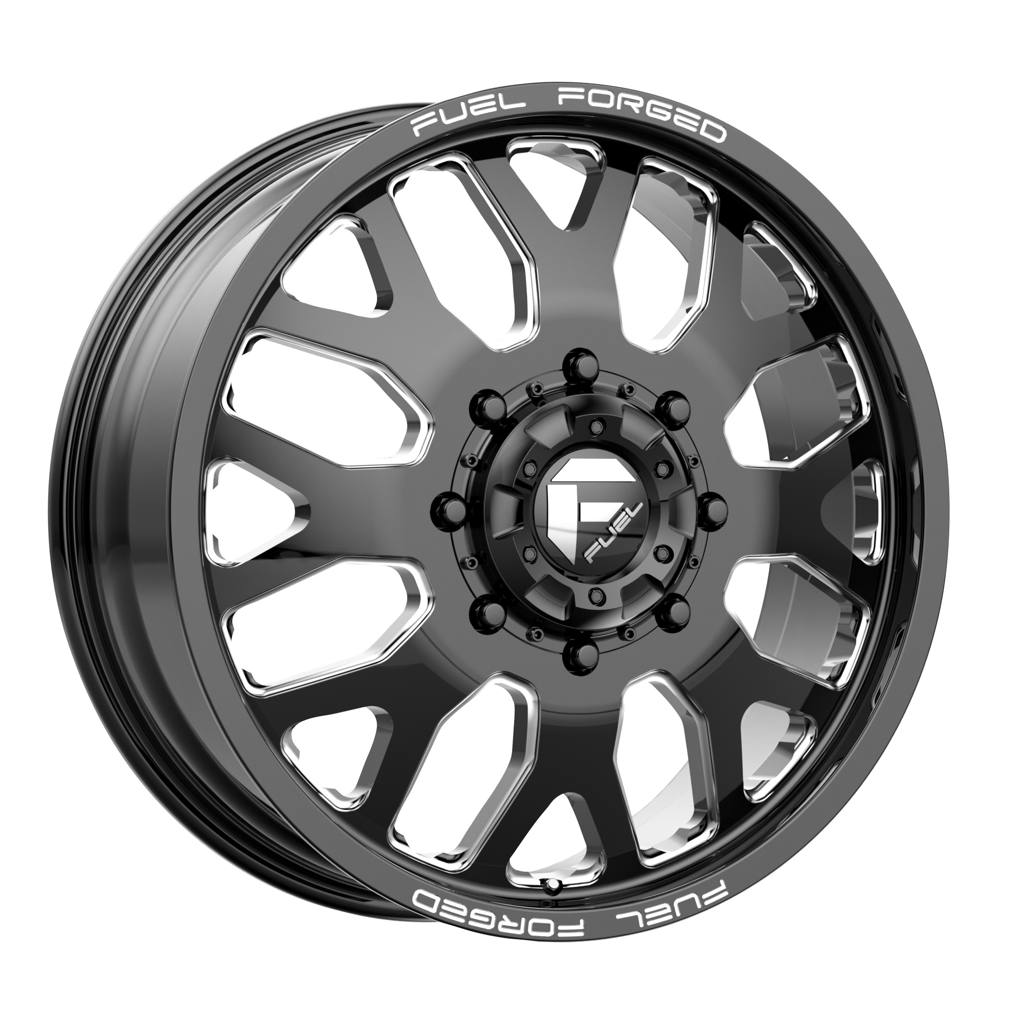 20X8.25 FF19 10X225 NBL -2.22 -176 170.1