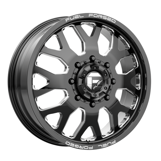 20X8.25 FF19 10X225 NBL -2.22 -176 170.1