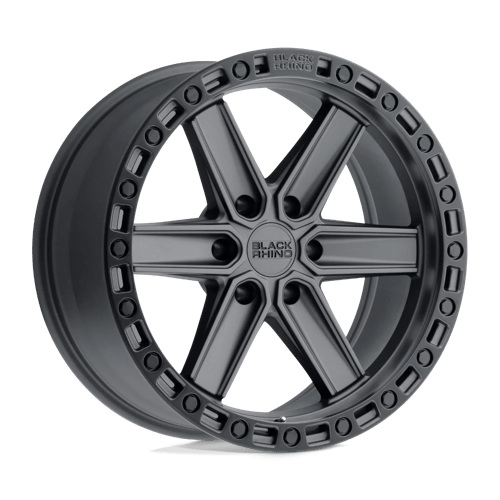 BR HENDSN 17X9 6X139 -12 112 F-BLK BLKHW