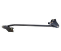Carli Suspension 2014+ Ram 2500/Power Wagon Extended Rear Track Bar - Sniper Custom Trucks
