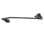 Carli Suspension 2014+ Ram 2500/Power Wagon Extended Rear Track Bar - Sniper Custom Trucks
