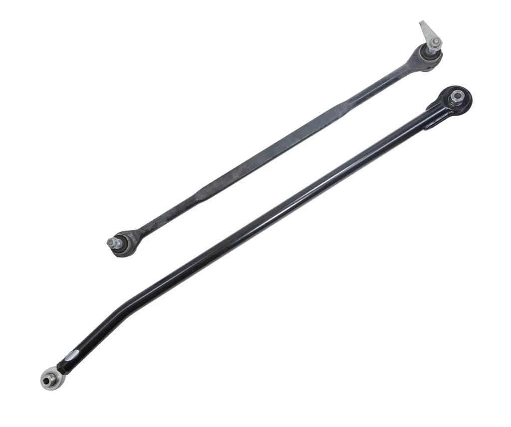 Carli Suspension 2014+ Ram 2500/Power Wagon Extended Rear Track Bar - Sniper Custom Trucks