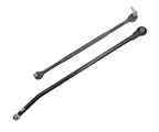 Carli Suspension 2014+ Ram 2500/Power Wagon Extended Rear Track Bar - Sniper Custom Trucks