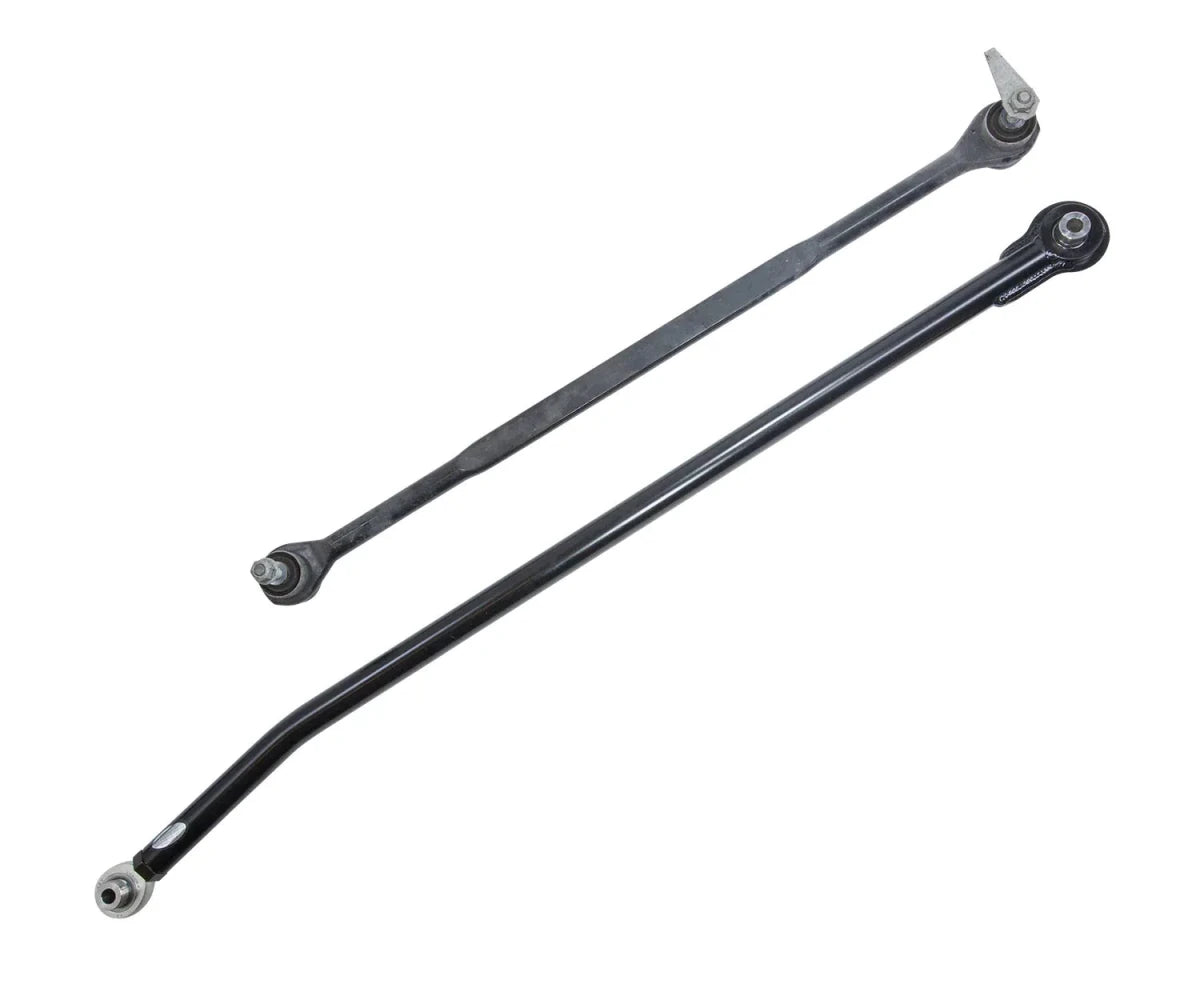 Carli Suspension 2014+ Ram 2500/Power Wagon Extended Rear Track Bar - Sniper Custom Trucks