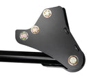 Carli Suspension 2014+ Ram 2500/Power Wagon Extended Rear Track Bar - Sniper Custom Trucks
