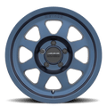 Method Race Wheels | MR701 Bead Grip | Bahia Blue - Sniper Custom Trucks