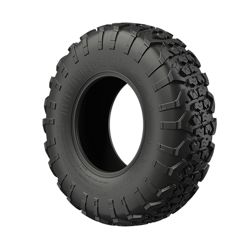 MOTOVATOR R/T 35X9.5R15 R 35