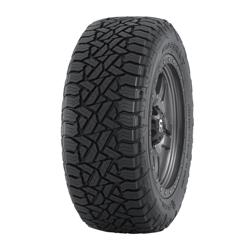 GRIPPER AT 305/30R28 116T 35.2