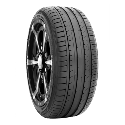 FK453 235/30-20 88Y 25.6