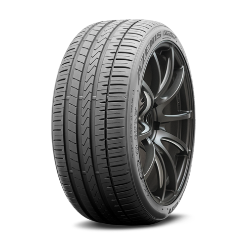 AZENIS FK510 275/40R17 98W SL 25.7
