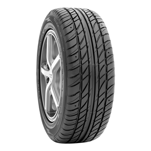 FP7000 255/45-18 99W 27.1