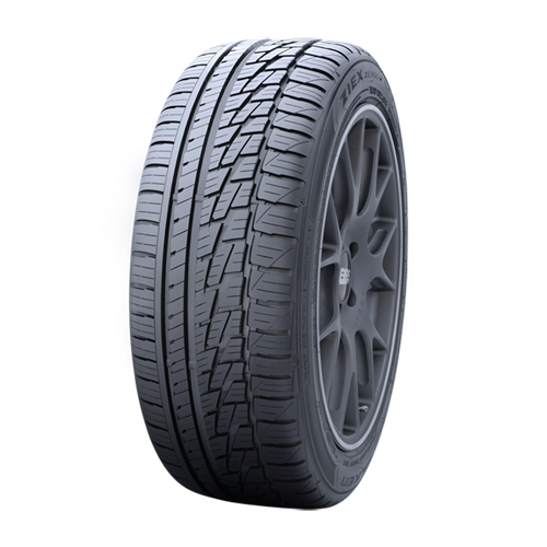 ZIEX ZE950 225/50R17 94W SL 25.91