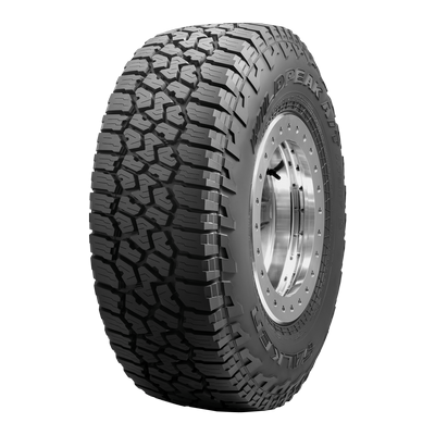 WLDPEAK AT3W LT215/75R15 106/103R D 27.7