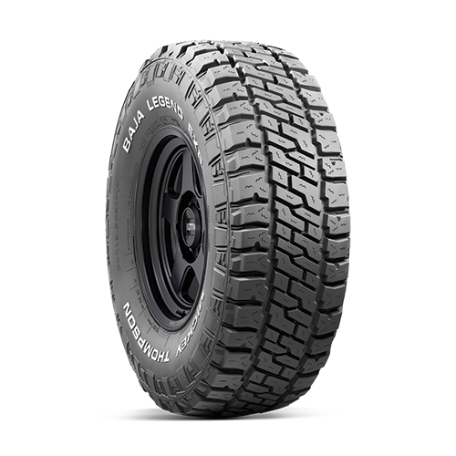 275/60R20 BAJA EXP E/10 2756020