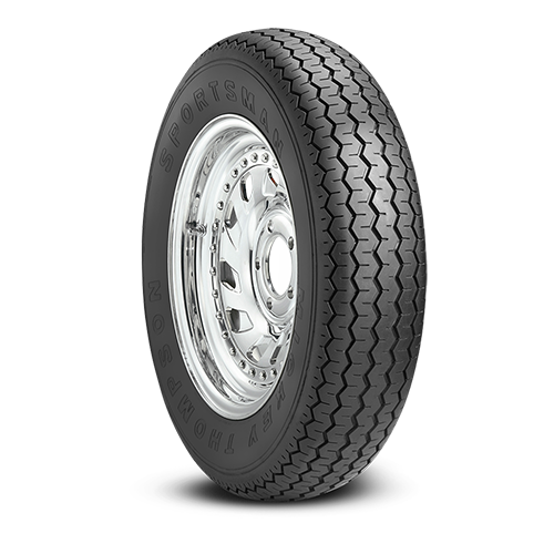 SPORTSMAN FRONT LT26X7.50-15 26