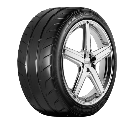 NT05 225/40-19 93W 26.15