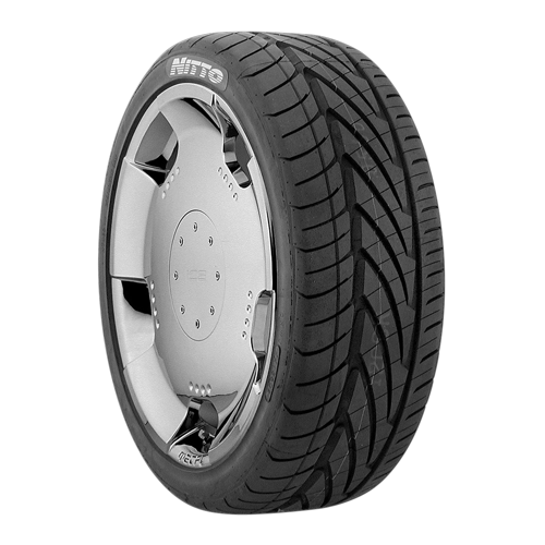 NEO GEN 225/30ZR20 85W XL 25.3