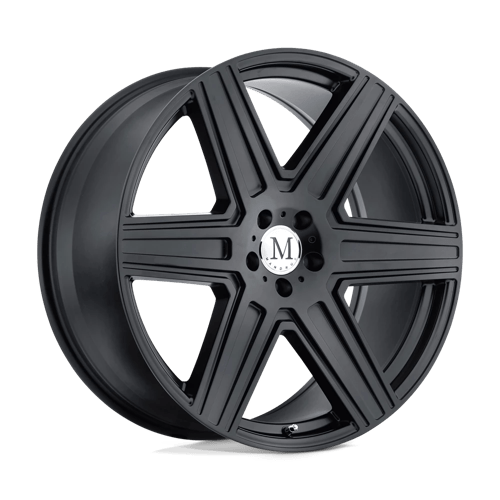 MN ATLAS 16X7 6X130 +52 84 M-BLK