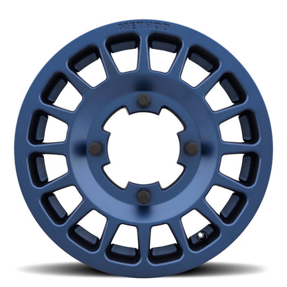 407 | UTV Bead Grip® | Bahia Blue®