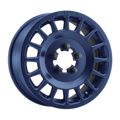 407 | UTV Bead Grip® | Bahia Blue®